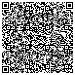 QR code with Ace Electrostatic Painting Elevator Refinishing contacts