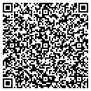QR code with Atlantis By Sea contacts