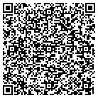 QR code with Action Elevator contacts