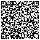 QR code with Action Elevator Additions contacts
