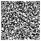 QR code with Action Elevator Additions contacts