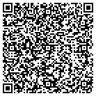 QR code with Admiral Elevator CO Inc contacts