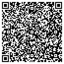 QR code with Admissions Elevator contacts