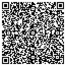 QR code with Advanced Elevator CO Inc contacts