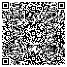 QR code with Ahepa East Elevator contacts