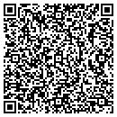 QR code with Alcott Elevator contacts