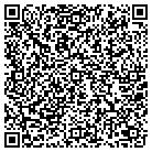 QR code with All Borough Elevator LLC contacts