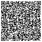 QR code with All City Elevator Company contacts