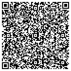 QR code with ALL ELEVATORS AND LIFTS contacts