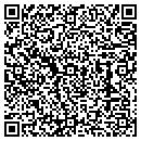 QR code with True Set Inc contacts