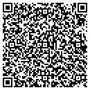 QR code with Allied Elevator LLC contacts