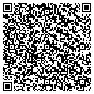 QR code with All Star Elev Escalator contacts