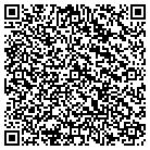 QR code with All Star Elev Escalator contacts