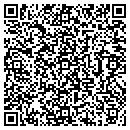 QR code with All Ways Elevator Inc contacts