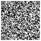 QR code with All-Ways Elevator, Inc. contacts