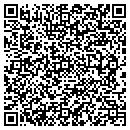 QR code with Altec Elevator contacts