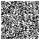 QR code with American Elevator Testing contacts
