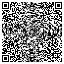 QR code with Amerimar Elevators contacts