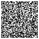 QR code with Amtech Elevator contacts