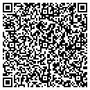 QR code with Amtech Elevator Service contacts