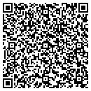 QR code with Amtech Elevator Service contacts