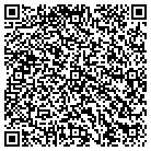 QR code with A Plus Elevators & Lifts contacts