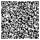 QR code with Razorback International Inc contacts
