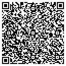 QR code with Apollo Elevators, Inc. contacts