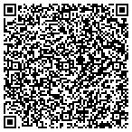 QR code with Archer Elevator Corp. contacts