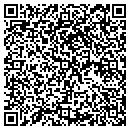 QR code with Arctec Corp contacts