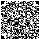 QR code with Arkansas Home Elevator CO contacts