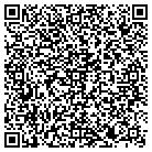 QR code with Arrington Elevator Service contacts