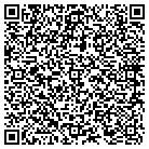 QR code with Cottonwise International Inc contacts
