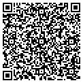 QR code with Ashley Corp contacts