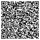 QR code with Atlantic Elevators contacts