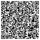 QR code with Atlantic Elevator South CO Inc contacts