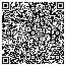QR code with Atlas Elevator contacts