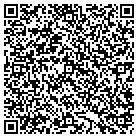 QR code with Aurora Cooperative Elevator CO contacts