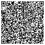 QR code with B 3 Elevator in Modular Building contacts