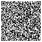 QR code with Ballard Custom Elevators contacts