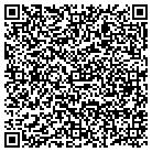 QR code with Barrington Place Elevator contacts
