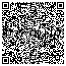 QR code with Baxter & Assoc LLC contacts
