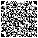 QR code with Bay Elevator Service contacts