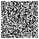 QR code with Bay State Elevator CO contacts