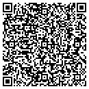 QR code with Bay State Elevator CO contacts