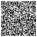 QR code with Rampit USA contacts