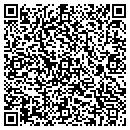 QR code with Beckwith Elevator CO contacts
