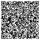 QR code with Bernstein Elevators contacts