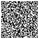 QR code with Big Apples Elevators contacts