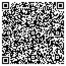 QR code with Blomkest Elevator Inc contacts